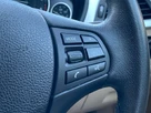 2012-bmw-3-series-20td-320d-se-184bhp-ss-touring-5d-auto-small-29