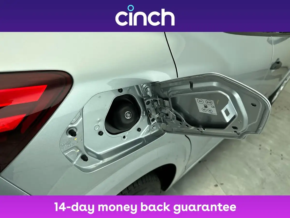 2022-dacia-sandero-10-sce-essential-big-27