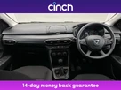 2022-dacia-sandero-10-sce-essential-small-14