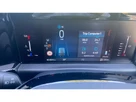 2024-ford-transit-custom-20tdci-300-l2h1-sport-170pseu6e-panel-van-1996cc-auto-small-26