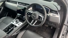 2021-jaguar-f-pace-30-d300-r-dynamic-hse-mhev-small-21