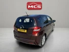 2011-honda-jazz-14-ex-cvt-small-5