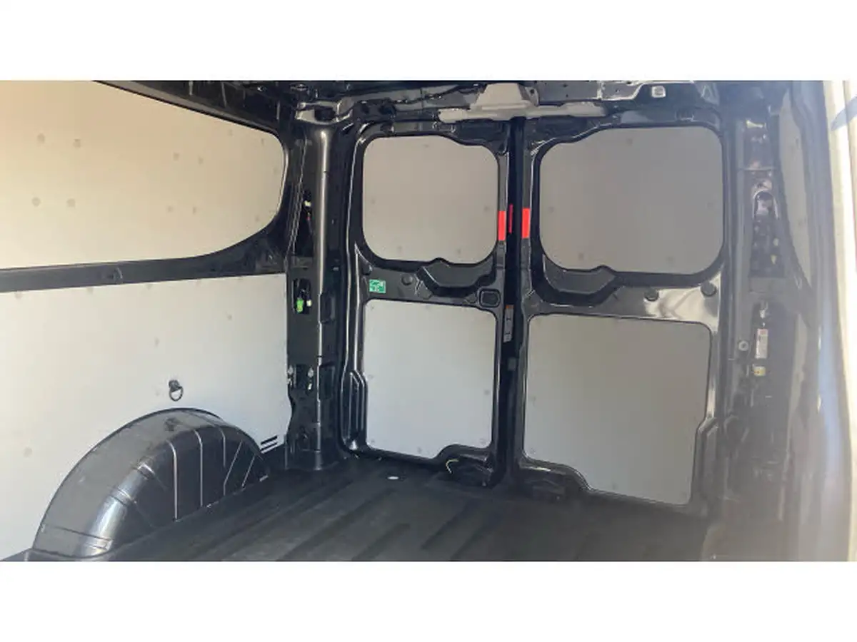 2024-ford-transit-custom-20tdci-300-l2h1-sport-170pseu6e-panel-van-1996cc-auto-big-15