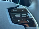 2024-kia-niro-16-gdi-139bhp-hev-132kwh-small-14
