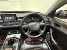 2017-audi-a6-avant-20tdi-ultra-se-executive-small-42