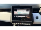 2021-renault-clio-10-tce-s-edition-90ps-small-26