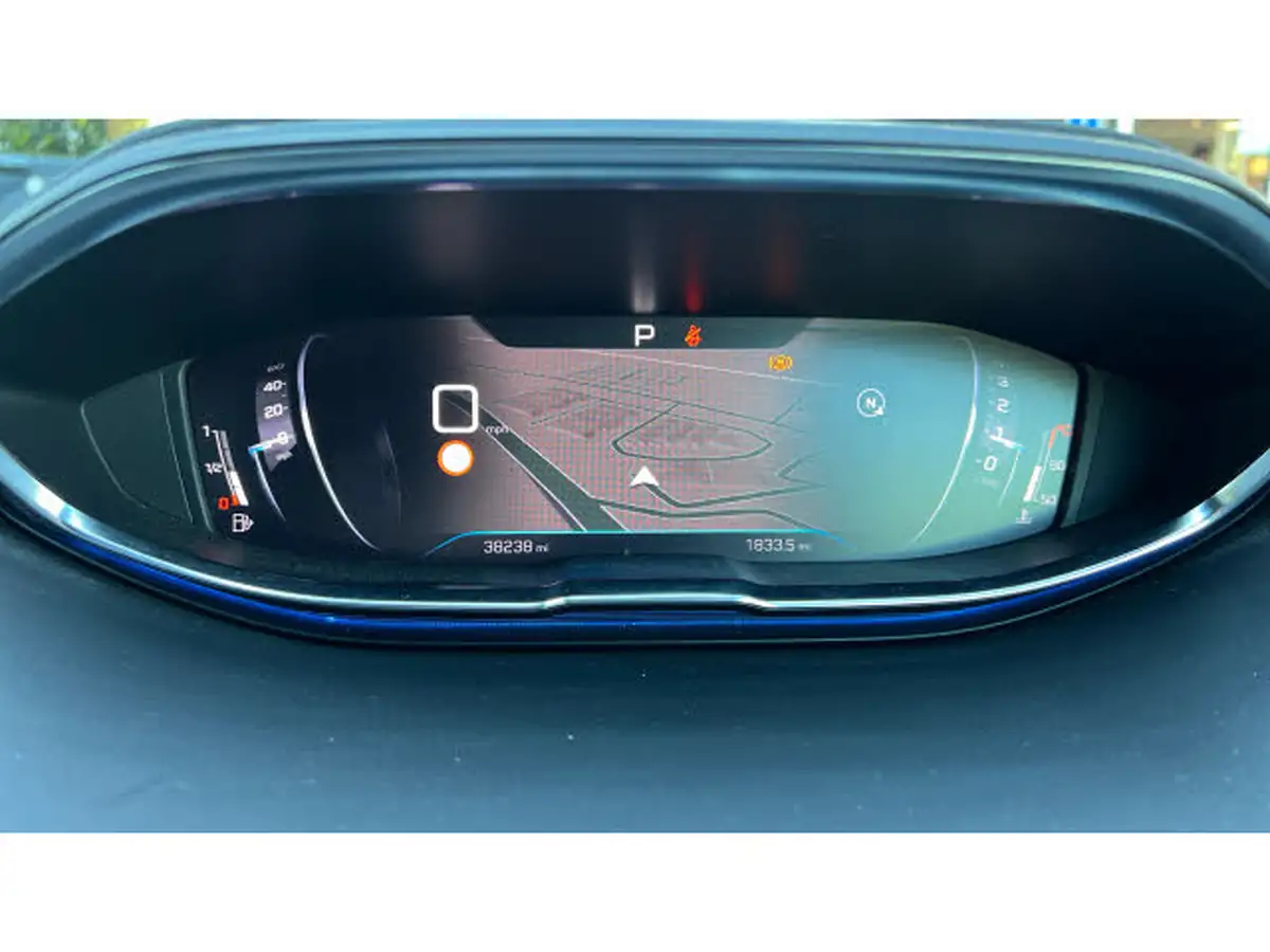 2021-peugeot-3008-suv-12-puretech-gt-eat8-big-37