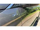 2021-peugeot-3008-suv-12-puretech-gt-eat8-small-20