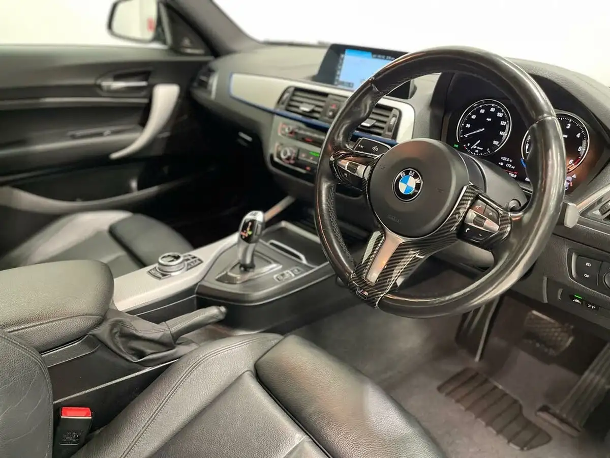 2017-bmw-2-series-big-9