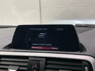 2017-bmw-2-series-small-72