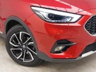 2024-mg-zs-suv-10t-gdi-exclusive-auto-small-8