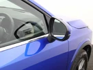 2023-nissan-qashqai-13-dig-t-acenta-premium-140ps-small-52