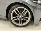 2017-bmw-2-series-small-44