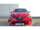 2021-renault-clio-10-tce-s-edition-90ps-small-2