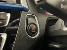 2017-bmw-2-series-small-20