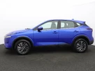 2023-nissan-qashqai-13-dig-t-acenta-premium-140ps-small-4