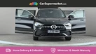 2022-mercedes-benz-gla-class-13-gla-250e-exclusive-edition-premium-small-7