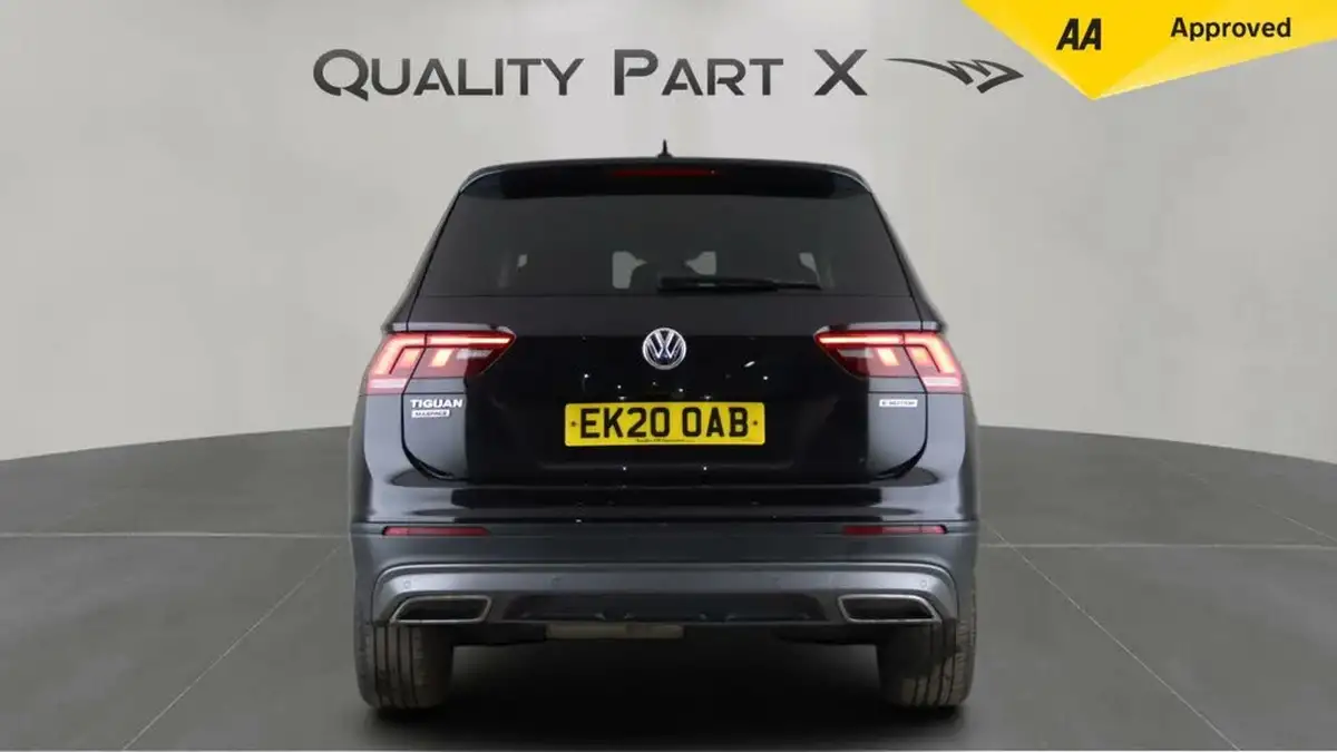 2020-volkswagen-tiguan-allspace-20tdi-match-150ps-4motion-dsg-big-5