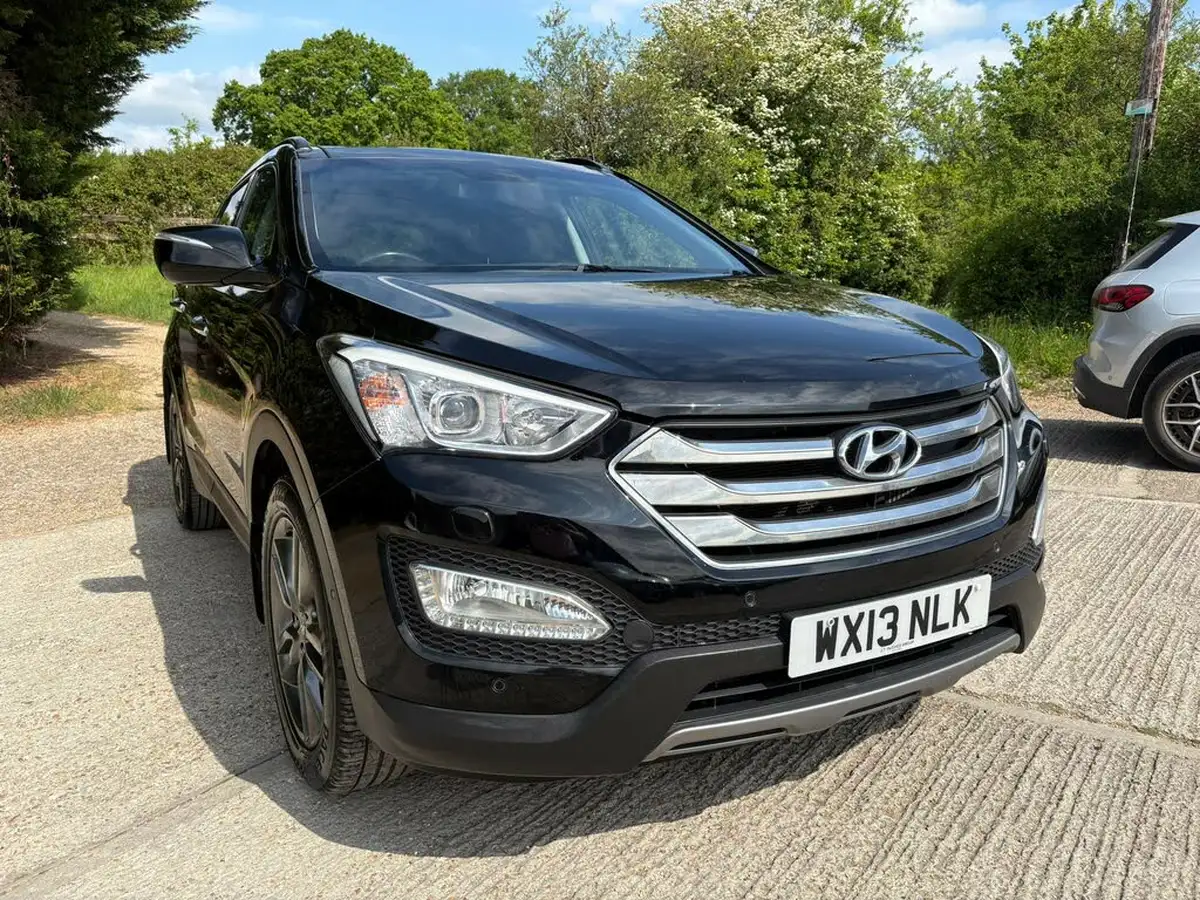 2013-hyundai-santa-fe-22-crdi-premium-se-big-0