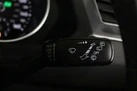 2020-volkswagen-tiguan-allspace-20tdi-match-150ps-4motion-dsg-small-20