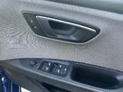 2017-seat-leon-12-tsi-se-dynamic-technology-hatchback-small-27