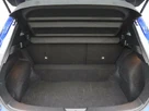 2023-nissan-qashqai-13-dig-t-acenta-premium-140ps-small-28