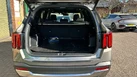 2025-kia-sorento-16-t-gdi-4-212bhp-hev-small-7