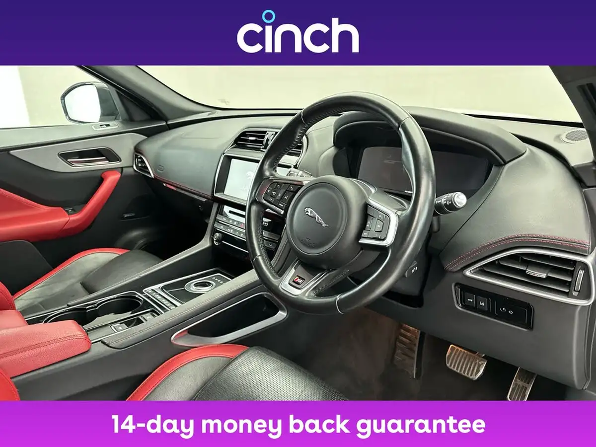2016-jaguar-f-pace-30-v6-sc-s-30-big-11