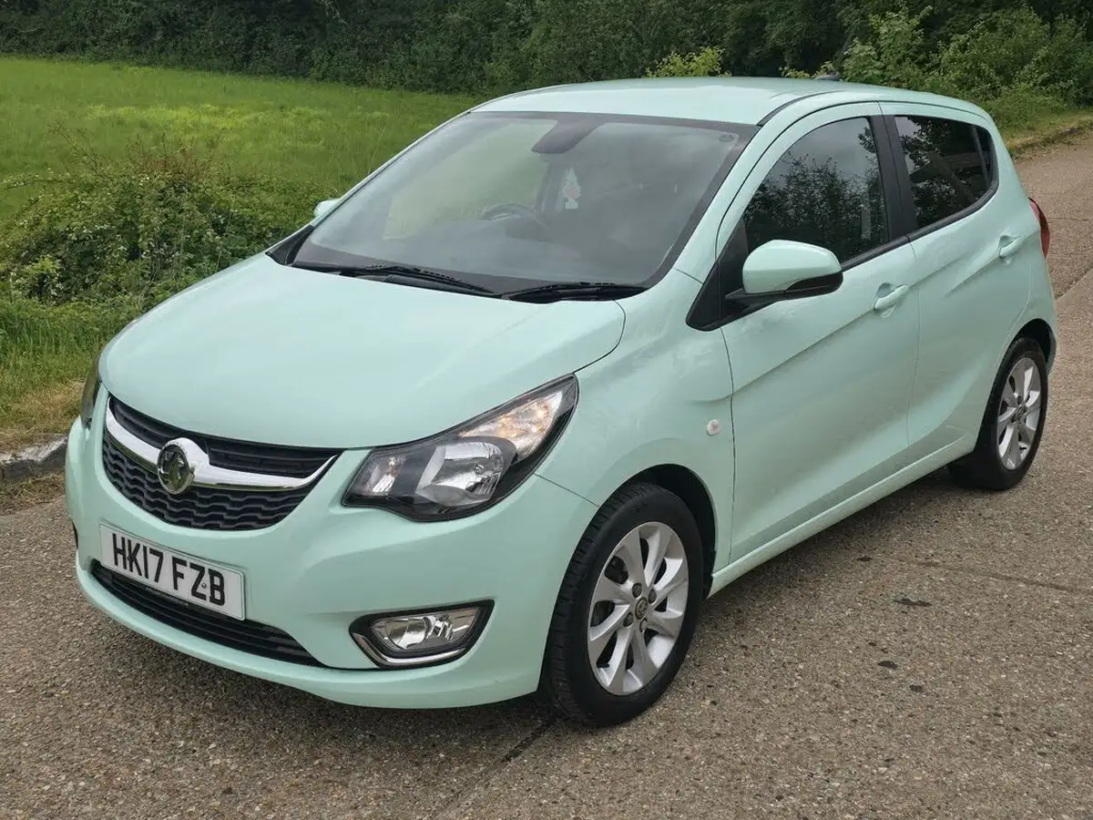 2017-vauxhall-viva-10i-sl-big-25