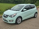 2017-vauxhall-viva-10i-sl-small-12