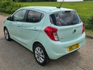 2017-vauxhall-viva-10i-sl-small-8