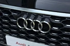2024-audi-q3-15-35-tfsi-s-line-sportback-tronic-small-24