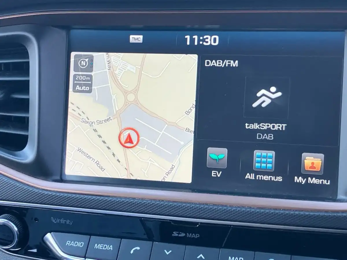 2018-hyundai-ioniq-e-premium-electric-big-52