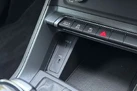 2024-audi-q3-15-35-tfsi-s-line-sportback-tronic-small-48