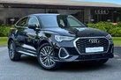 2024-audi-q3-15-35-tfsi-s-line-sportback-tronic-small-0