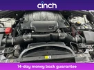 2016-jaguar-f-pace-30-v6-sc-s-30-small-22