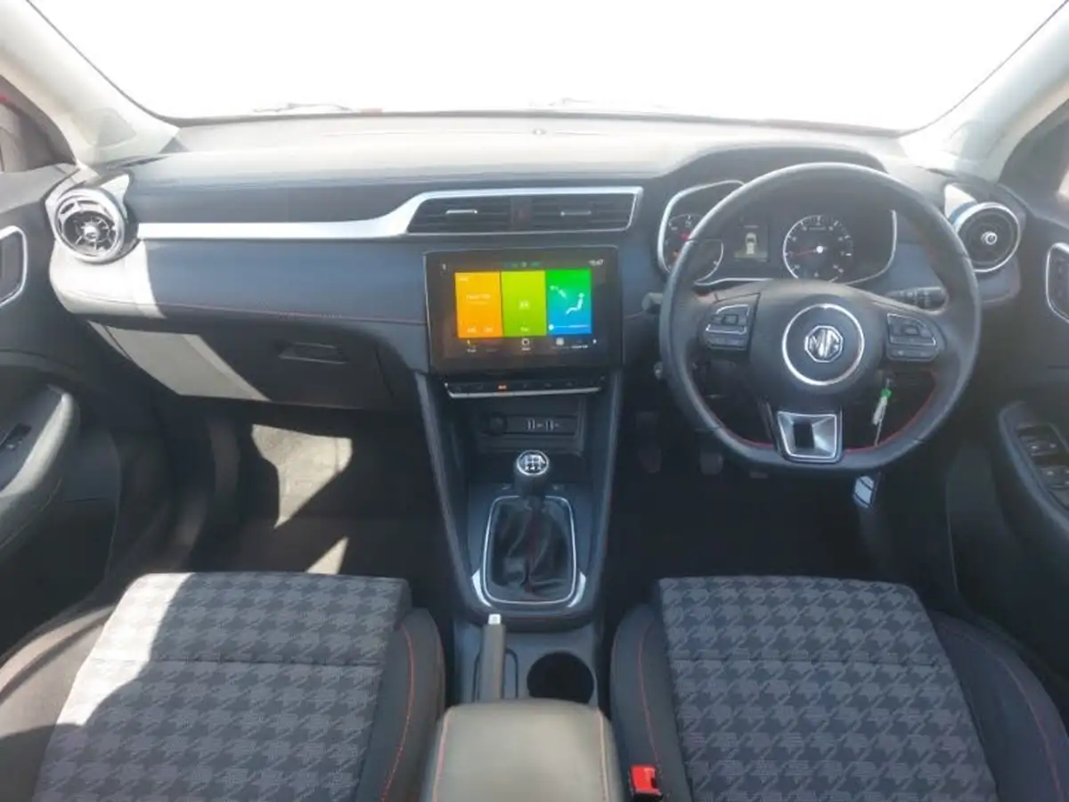 2022-mg-zs-suv-15-vti-tech-excite-big-2