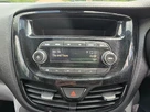 2017-vauxhall-viva-10i-sl-small-36
