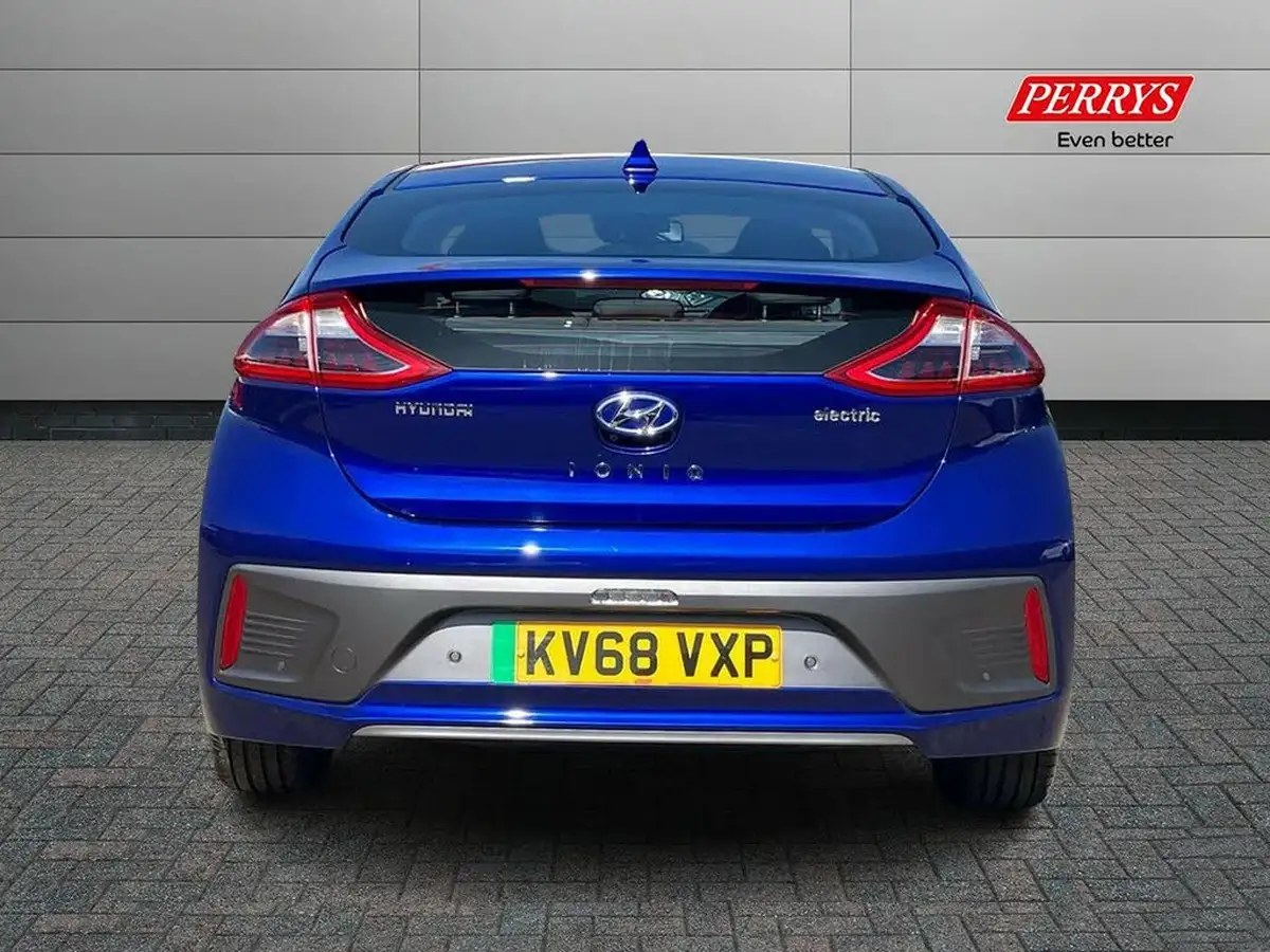 2018-hyundai-ioniq-e-premium-electric-big-4
