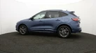 2022-ford-kuga-small-71