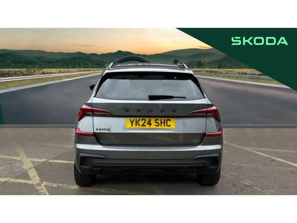 2024-skoda-kamiq-15-tsi-monte-carlo-dsg-big-7