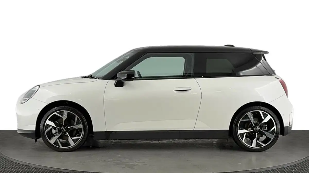 2024-mini-cooper-e-cooper-se-exclusive-level-2-big-6