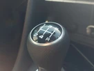 2022-mg-zs-suv-15-vti-tech-excite-small-13