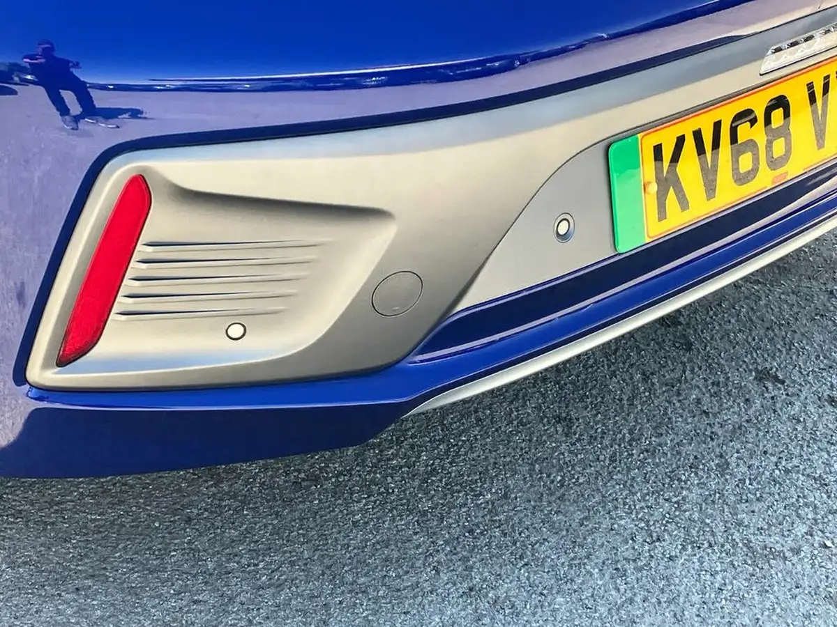 2018-hyundai-ioniq-e-premium-electric-big-28