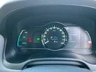 2018-hyundai-ioniq-e-premium-electric-small-15