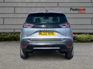 2022-vauxhall-crossland-12-ultimate-130ps-small-16