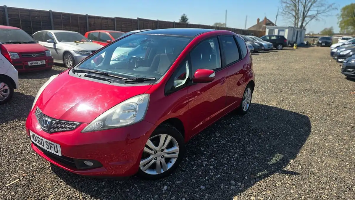 2010-honda-jazz-14-ex-big-11