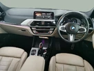 2018-bmw-x3-20td-xdrive20d-m-sport-small-2