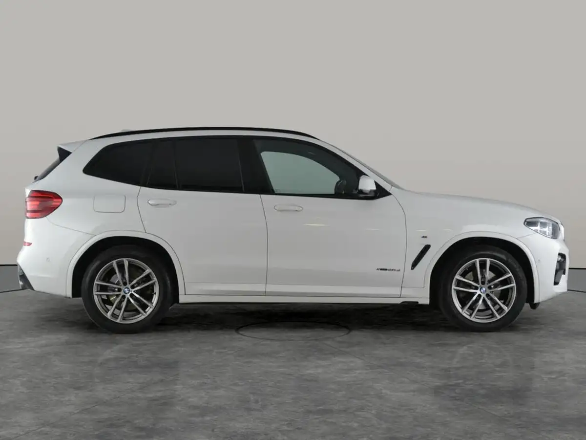 2018-bmw-x3-20td-xdrive20d-m-sport-big-15
