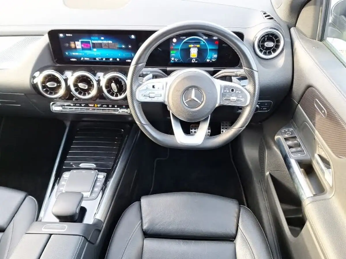 2021-mercedes-benz-gla-class-13-gla-250e-exclusive-edition-big-4